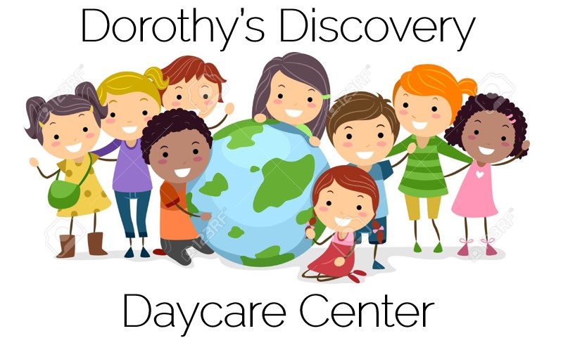 Dorothys Discovery Daycare