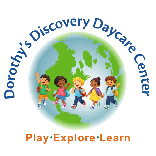 Dorothys Discovery Daycare
